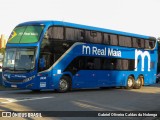 Real Maia 2430 na cidade de São Paulo, São Paulo, Brasil, por Gabriel Oliveira Caldas da Nobrega. Número da foto: #12866454.