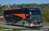 Sany Tour 2125 na cidade de Santa Isabel, São Paulo, Brasil, por George Miranda. Número da foto: #:id.