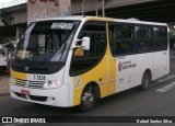 Associação Paulistana 3 5238 na cidade de São Paulo, São Paulo, Brasil, por Rafael Santos Silva. Número da foto: #12868586.