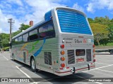 Wilson Tur 9005 na cidade de Barueri, São Paulo, Brasil, por Jorge Lucas Araújo. Número da foto: #12868160.
