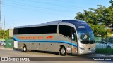 Viação Piracicabana 462430 na cidade de São Paulo, São Paulo, Brasil, por Francisco Ivano. Número da foto: #12867838.