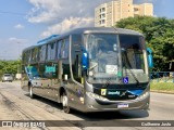 Imperial Turismo 1824 na cidade de Sorocaba, São Paulo, Brasil, por Guilherme Justo. Número da foto: #12866982.