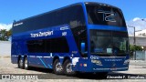 Trans Zampieri 022 na cidade de Balneário Camboriú, Santa Catarina, Brasil, por Alexandre F.  Gonçalves. Número da foto: #12868567.