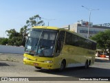Viação Itapemirim 5727 na cidade de Caruaru, Pernambuco, Brasil, por Lenilson da Silva Pessoa. Número da foto: #12867781.