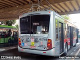 Himalaia Transportes > Ambiental Transportes Urbanos 4 1769 na cidade de São Paulo, São Paulo, Brasil, por Diego Cardoso da Silva. Número da foto: #12866372.
