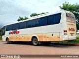 Trans DIB 0332 na cidade de Santarém, Pará, Brasil, por Erick Pedroso Neves. Número da foto: #12867596.