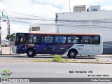 Laguna Auto Ônibus 23117 na cidade de Belo Horizonte, Minas Gerais, Brasil, por Valter Francisco. Número da foto: #:id.