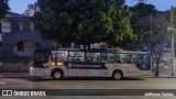 Viação Cruzeiro > Viação Sidon 30950 na cidade de Belo Horizonte, Minas Gerais, Brasil, por Jefferson Santos. Número da foto: #:id.