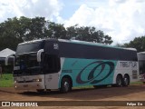 Tibestur 3060 na cidade de Cascavel, Paraná, Brasil, por Felipe  Dn. Número da foto: #:id.