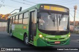 Expresso Luziense > Territorial Com. Part. e Empreendimentos 30227 na cidade de Belo Horizonte, Minas Gerais, Brasil, por Gabriel Costa Guimarães. Número da foto: #12866401.