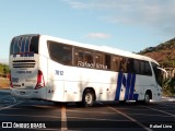NL Transportes > Nova Log Service RJ 673.025 na cidade de Niterói, Rio de Janeiro, Brasil, por Rafael Lima. Número da foto: #:id.