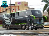 Empresa Santo Anjo da Guarda 985 na cidade de Londrina, Paraná, Brasil, por Éo Ferreira Oficial 22. Número da foto: #12868511.