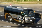 Serodio Turismo 2314 na cidade de Canas, São Paulo, Brasil, por João Felipe. Número da foto: #12866790.