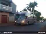 Transbrasca 2000 na cidade de Dumont, São Paulo, Brasil, por Jonas Miranda. Número da foto: #:id.