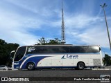 Leve Turismo 2012 na cidade de Brasília, Distrito Federal, Brasil, por Paulo Camillo Mendes Maria. Número da foto: #12868797.