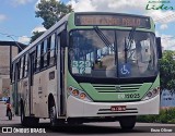 Auto Ônibus Líder 0912025 na cidade de Manaus, Amazonas, Brasil, por Enzo Oliver. Número da foto: #12867499.