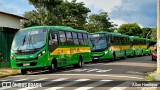 Sancetur - Santa Cecília Turismo 25517 na cidade de Paulínia, São Paulo, Brasil, por Allan Henrique. Número da foto: #12866481.