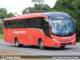 Marcopolo G8 900 na cidade de Barra do Piraí, Rio de Janeiro, Brasil, por José Augusto de Souza Oliveira. Número da foto: #:id.