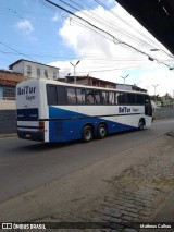 BriTur Viagens 003 na cidade de Laje, Bahia, Brasil, por Matheus Calhau. Número da foto: #12866870.