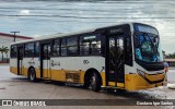 Belém Rio Transportes BD- na cidade de Belém, Pará, Brasil, por Gustavo Igor Santos. Número da foto: #:id.