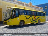 Viação Ávila 2015 na cidade de Lambari, Minas Gerais, Brasil, por Guilherme Pedroso Alves. Número da foto: #12866500.