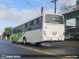 Porto de Registro Transportes 6235 na cidade de Cajati, São Paulo, Brasil, por Leandro Muller. Número da foto: #12866619.
