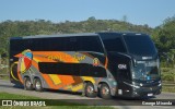 Floripa Tour 35000 na cidade de Santa Isabel, São Paulo, Brasil, por George Miranda. Número da foto: #12868252.