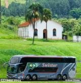 Swistur Passagens e Turismo 1300 na cidade de Aparecida, São Paulo, Brasil, por Welison Oliveira. Número da foto: #12867288.