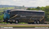 Locabus Locação e Transportes 1696 na cidade de Porangaba, São Paulo, Brasil, por Fabiano de Oliveira Prado. Número da foto: #12867534.