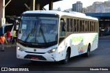 Expresso Palmares 31 na cidade de Porto Alegre, Rio Grande do Sul, Brasil, por Eduardo Ribeiro. Número da foto: #12866418.