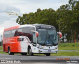 Primar Navegações e Turismo 4045 na cidade de Limeira, São Paulo, Brasil, por Jacy Emiliano. Número da foto: #:id.