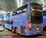 Real Expresso 16202 na cidade de Uberlândia, Minas Gerais, Brasil, por Samuel Ribeiro. Número da foto: #12866900.