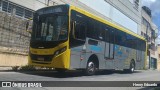 ConSor - Consórcio Sorocaba 1317 na cidade de Sorocaba, São Paulo, Brasil, por Henry Eduardo. Número da foto: #:id.