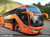 TJ Turismo FROTA WEMOBI 2023 na cidade de Juiz de Fora, Minas Gerais, Brasil, por Joase Batista da Silva. Número da foto: #12868033.