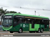 HP Transportes Coletivos 20.806 na cidade de Goiânia, Goiás, Brasil, por Douglas Andrez. Número da foto: #12868373.