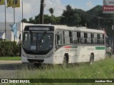 Borborema Imperial Transportes 912 na cidade de Jaboatão dos Guararapes, Pernambuco, Brasil, por Jonathan Silva. Número da foto: #12866296.