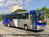 Rápido Campinas RL-32130 na cidade de Sorocaba, São Paulo, Brasil, por Guilherme Justo. Número da foto: #12866995.