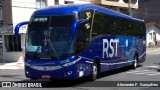 RST Turismo 3020 na cidade de Balneário Camboriú, Santa Catarina, Brasil, por Alexandre F.  Gonçalves. Número da foto: #12868564.