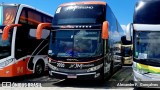 JM Turismo 2020 na cidade de Balneário Camboriú, Santa Catarina, Brasil, por Alexandre F.  Gonçalves. Número da foto: #12868684.