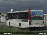 Borborema Imperial Transportes 912 na cidade de Jaboatão dos Guararapes, Pernambuco, Brasil, por Jonathan Silva. Número da foto: #12866297.
