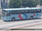 Rota Sol > Vega Transporte Urbano 35146 na cidade de Fortaleza, Ceará, Brasil, por Lucas Caetano. Número da foto: #12866223.