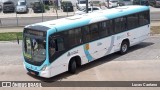 Via Urbana 30406 na cidade de Fortaleza, Ceará, Brasil, por Lucas Caetano. Número da foto: #12866363.