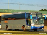 MAS Turismo - MAS Locação de Veículos e Transporte Executivos 20 na cidade de São José dos Campos, São Paulo, Brasil, por Robson Prado. Número da foto: #12868681.