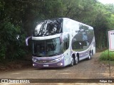 Jowatur 381 na cidade de Cascavel, Paraná, Brasil, por Felipe  Dn. Número da foto: #12868455.
