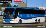 São Lucas - Agência de Viagens e Turismo 3605 na cidade de Guarapari, Espírito Santo, Brasil, por Andrey Gustavo. Número da foto: #12868447.