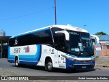 Turis Silva 2587 na cidade de Porto Alegre, Rio Grande do Sul, Brasil, por André Lourenço de Freitas. Número da foto: #12866814.