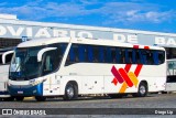 Roteiros do Sul Turismo 2051 na cidade de Balneário Camboriú, Santa Catarina, Brasil, por Diego Lip. Número da foto: #12867304.