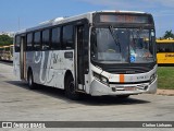 UniRio Transportes RJ 228.033 na cidade de Rio de Janeiro, Rio de Janeiro, Brasil, por Cleiton Linhares. Número da foto: #12867972.