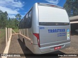 Transteka Turismo 2015 na cidade de Paverama, Rio Grande do Sul, Brasil, por Diogo Silva Leindecker. Número da foto: #12867066.