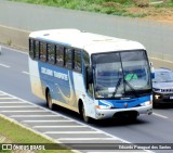 Cercadinho Transportes 210 na cidade de Vitória da Conquista, Bahia, Brasil, por Eduardo Paraguai dos Santos. Número da foto: #12867918.